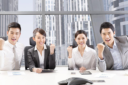 企业破产欠薪，法定代表人如何应对？